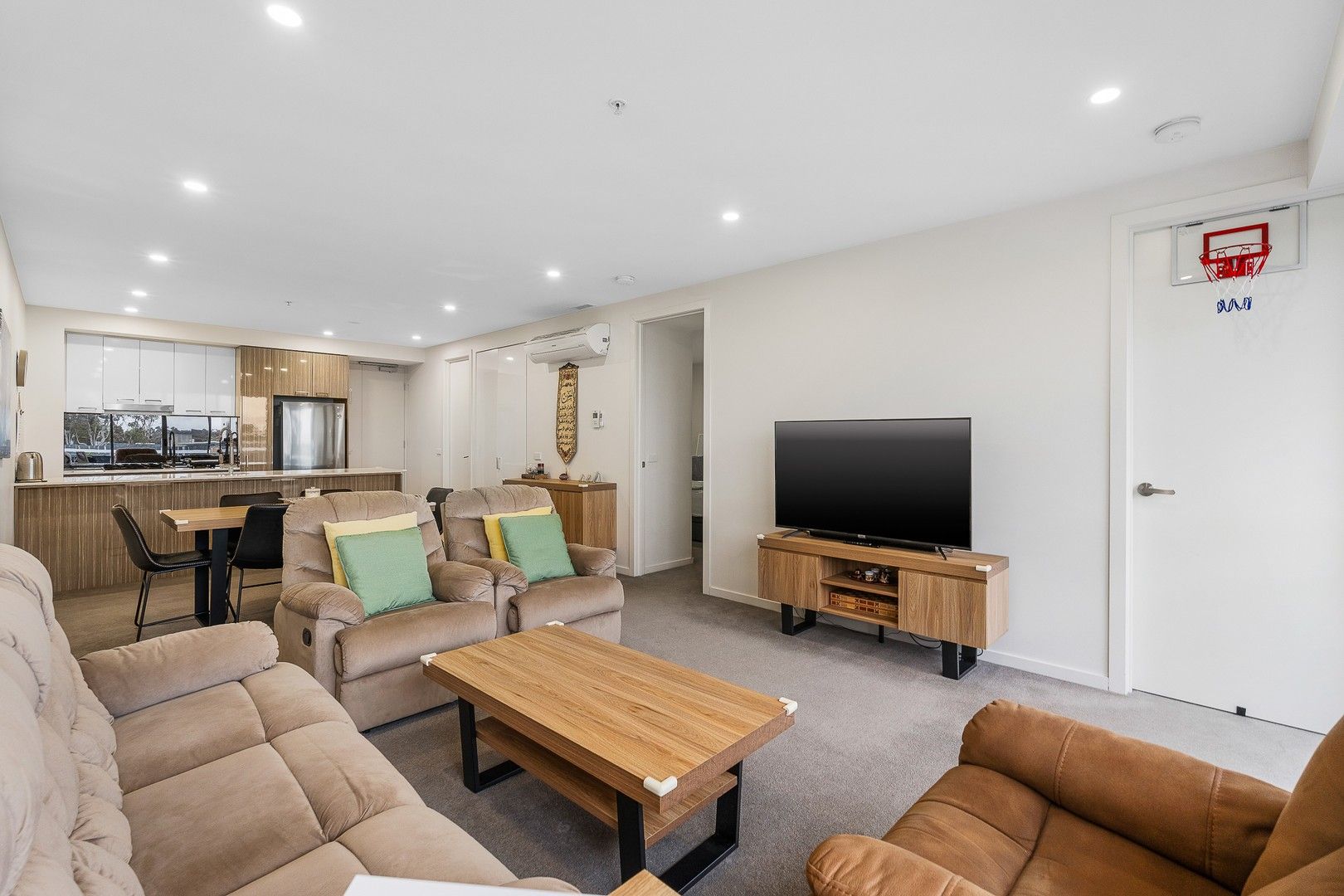 310/35 Princeton Terrace, Bundoora VIC 3083, Image 0