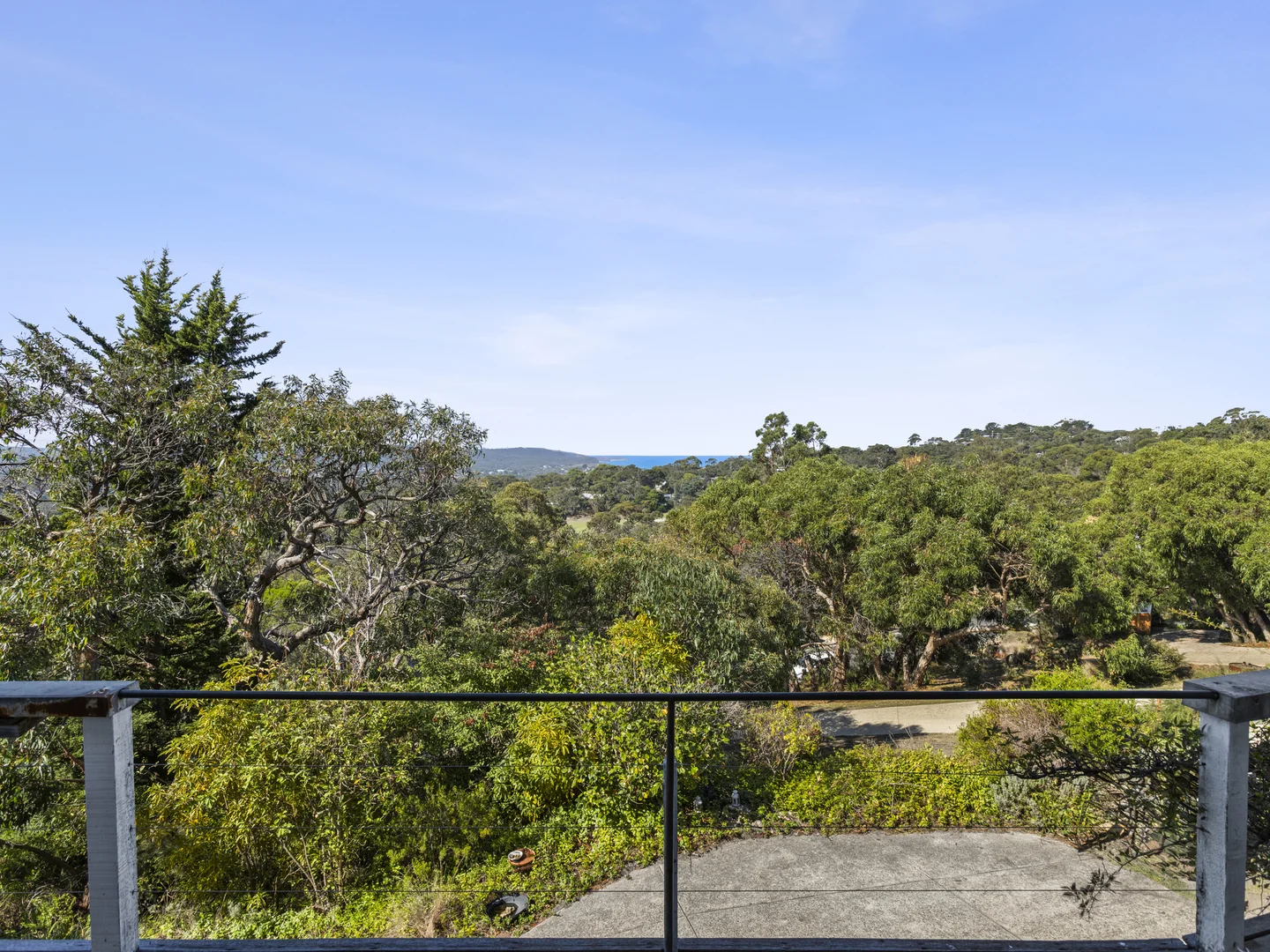 Additional image 4 of 34 Belton Street, Anglesea VIC 3230