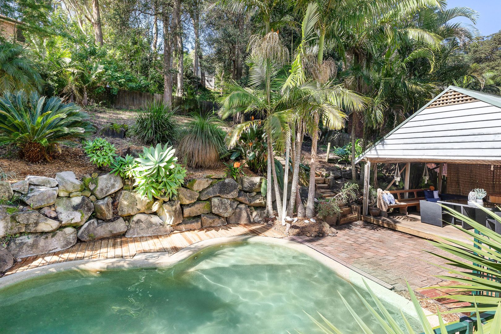 20 Reynolds Road, Avoca Beach NSW 2251, Image 2