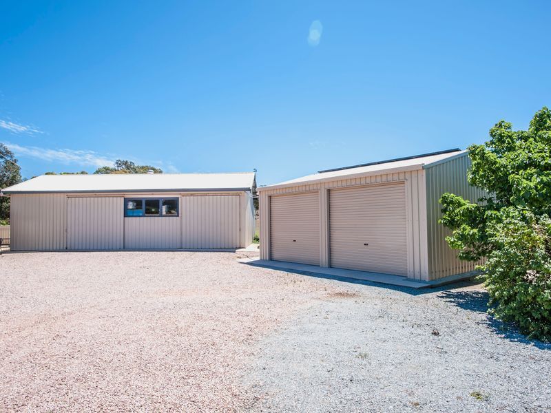 43 Happy Valley Road, Port Lincoln SA 5606, Image 2