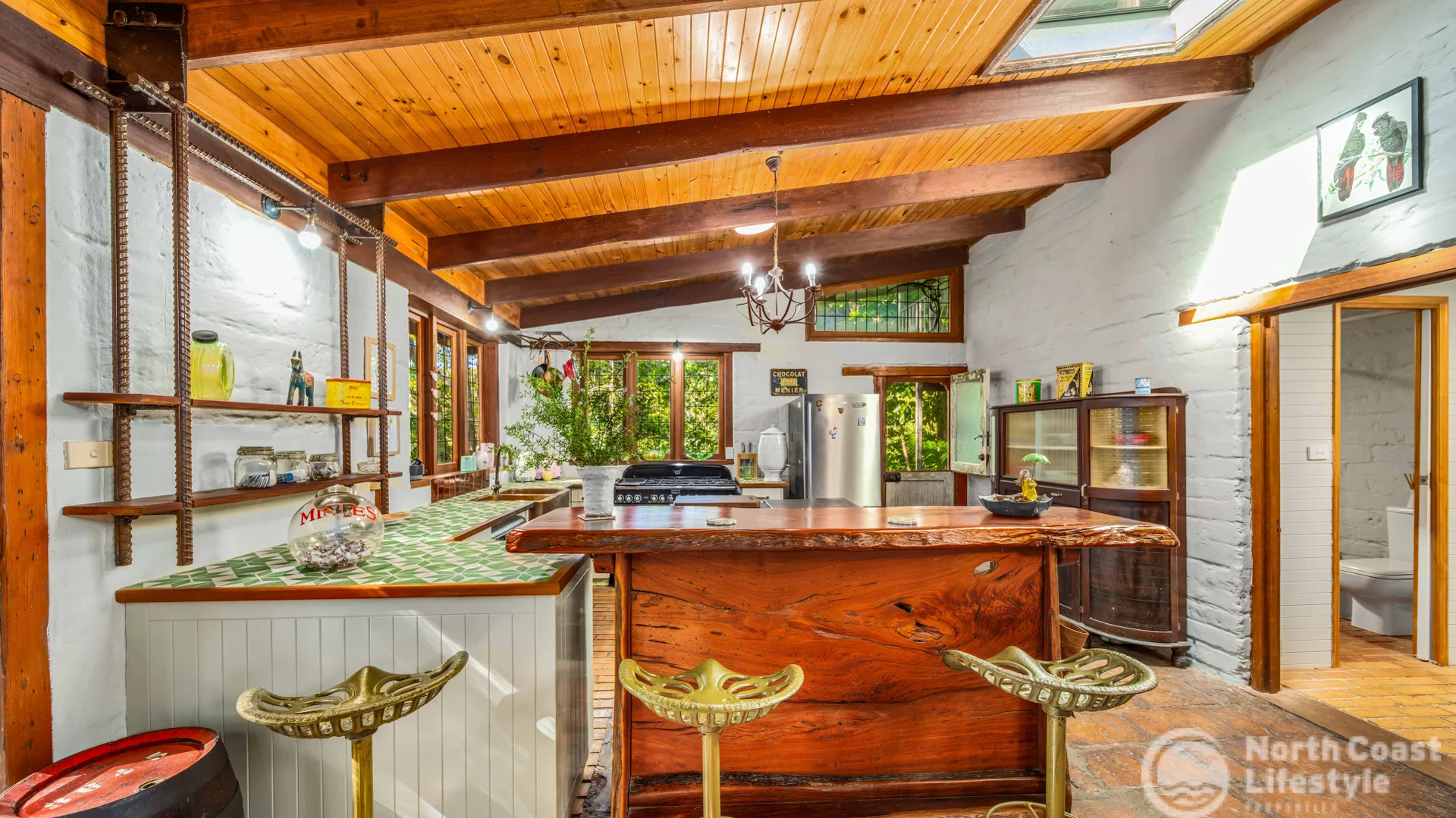 Image 6