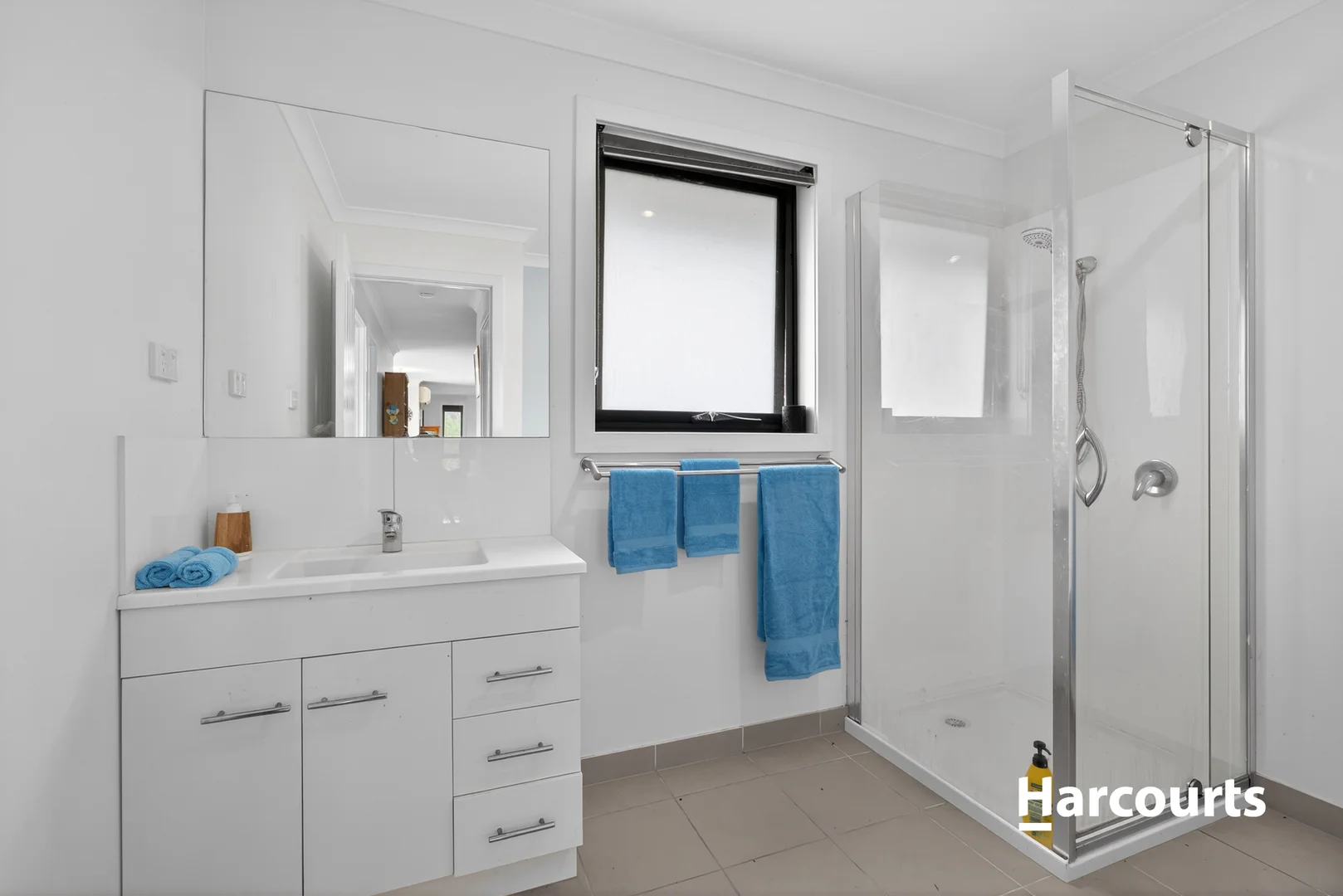 Additional image 9 of 1 Triglia Court, Legana TAS 7277