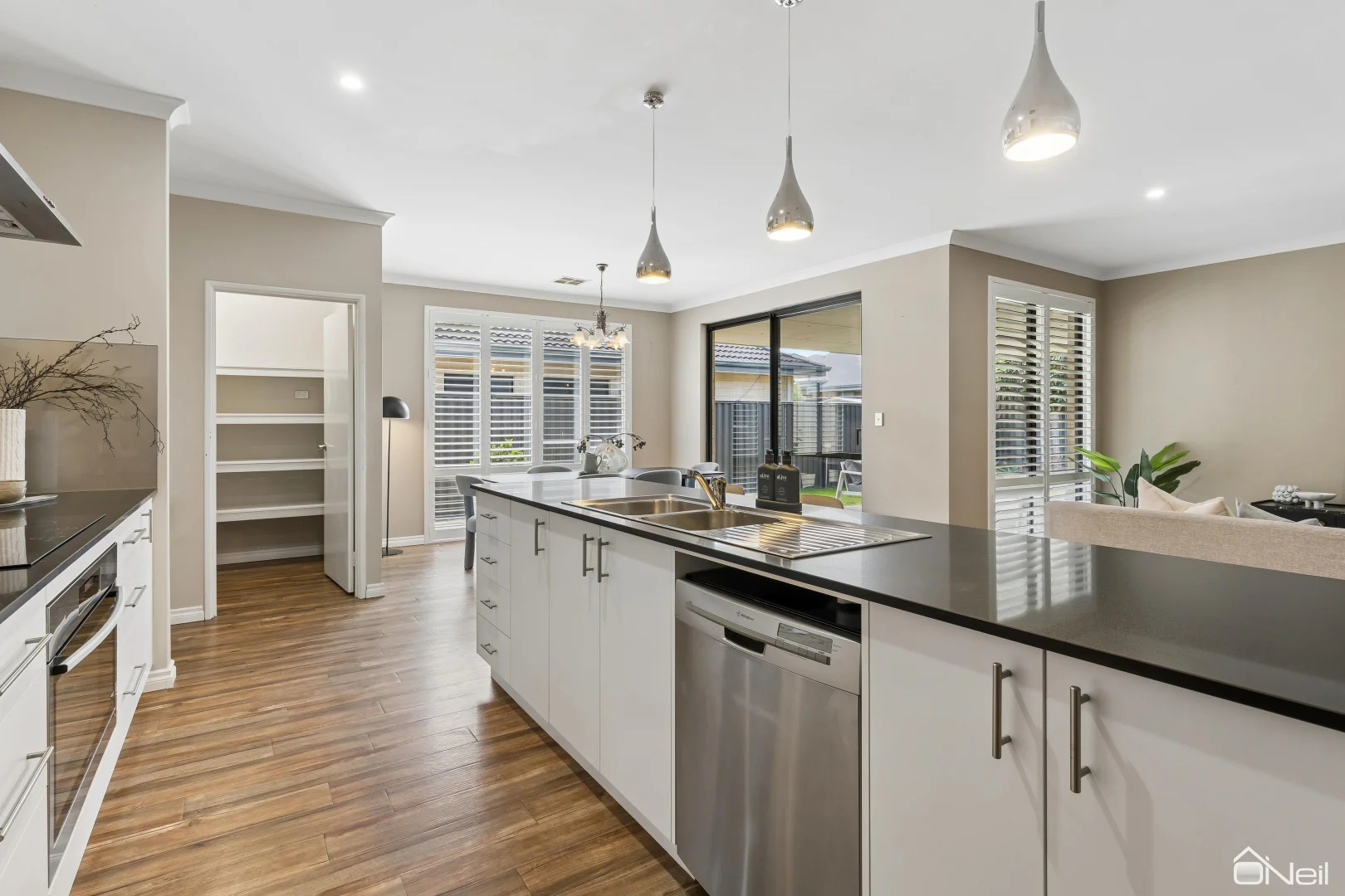 Additional image 13 of 29 Larimar Parade, Byford WA 6122