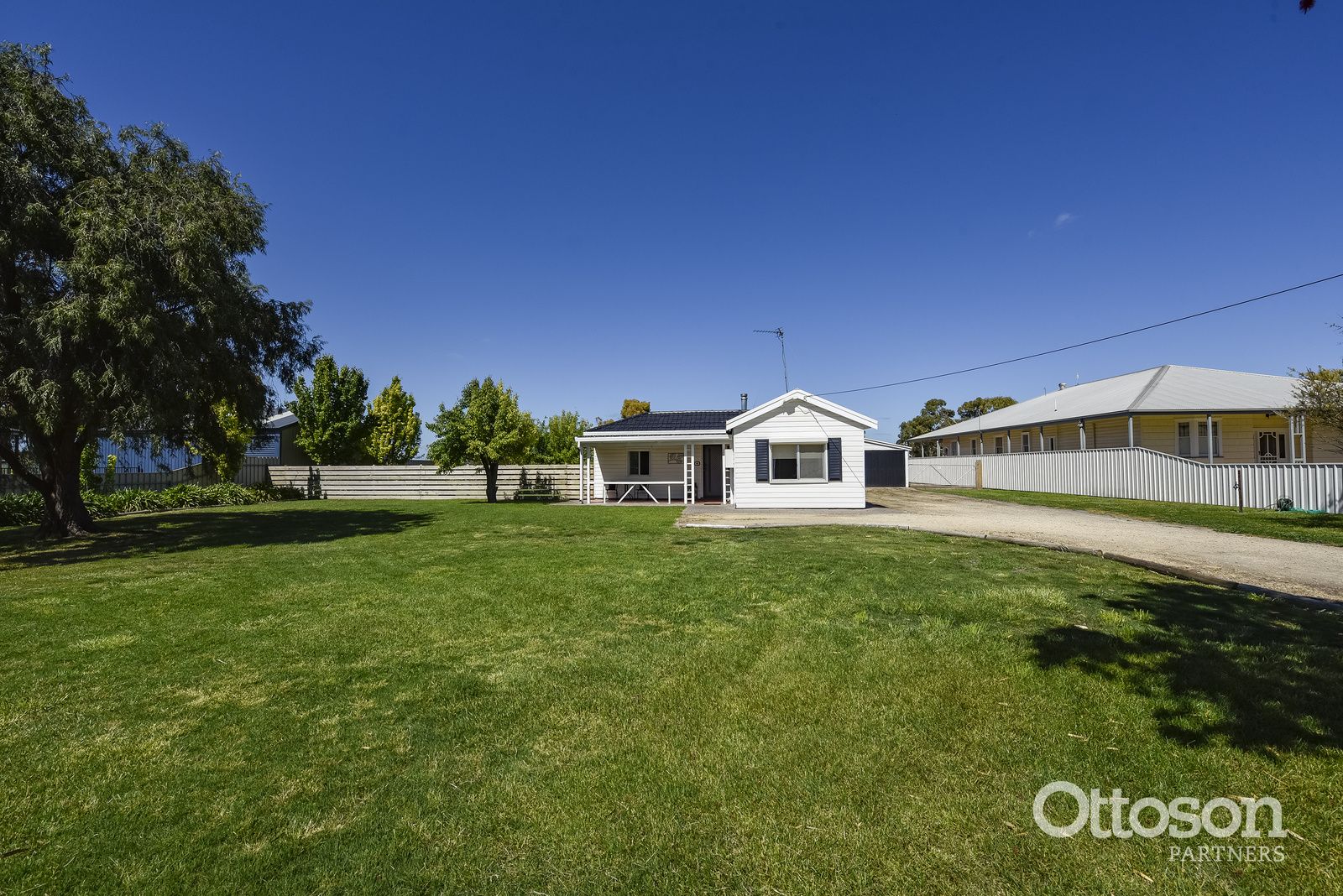 66 Arthur Street, Naracoorte SA 5271, Image 1