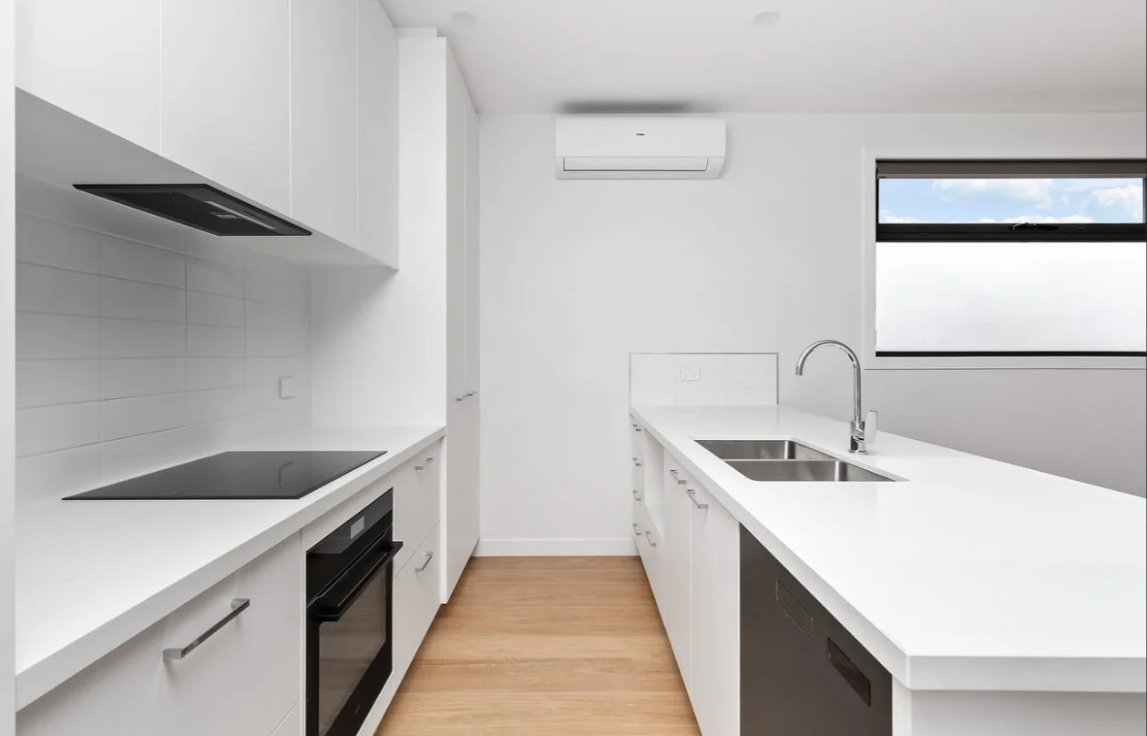 Additional image 2 of 23 Neylon Street, Yarraville VIC 3013