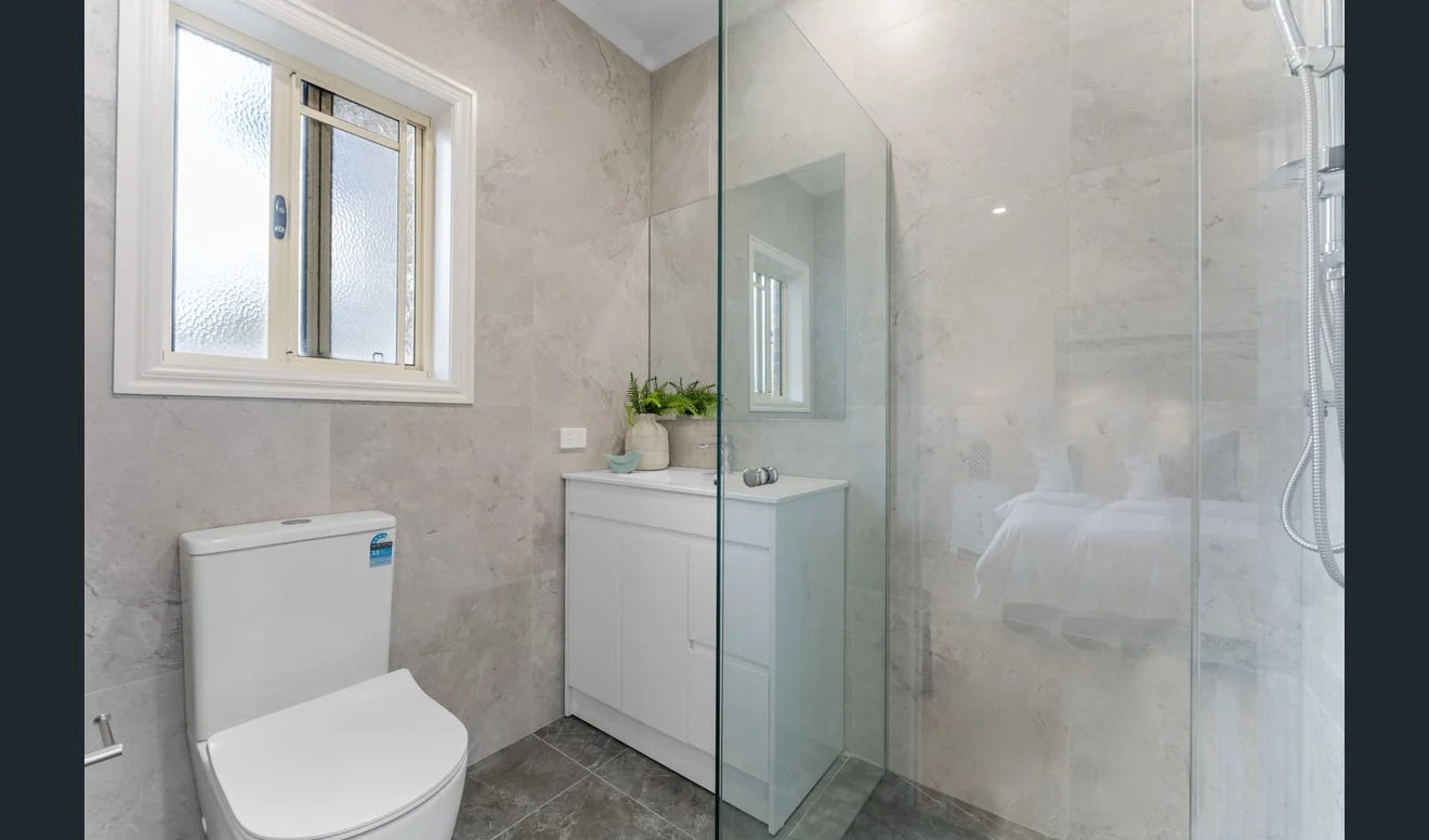 Additional image 4 of 2/27 Bedford Street, Box Hill VIC 3128