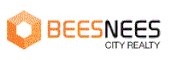 Logo for Bees Nees City Realty