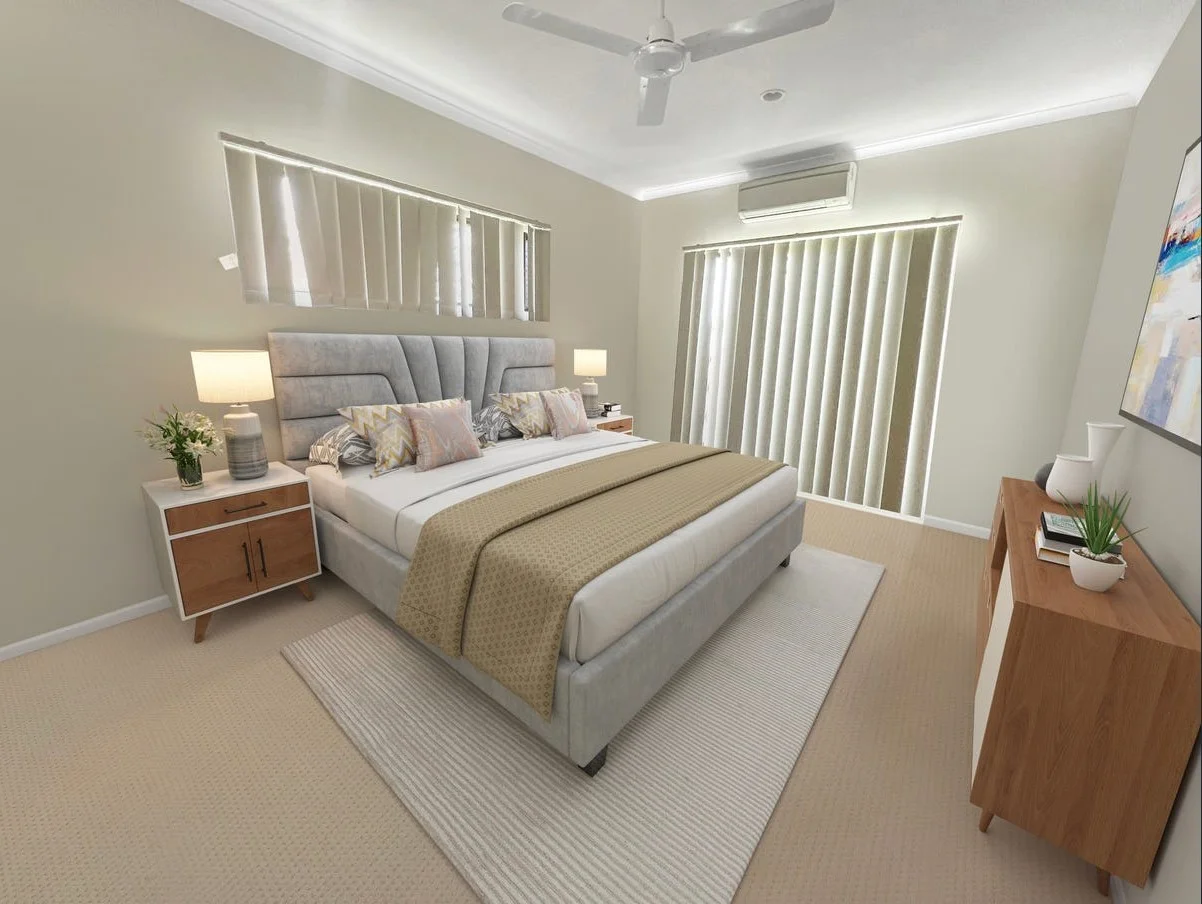 Additional image 5 of 4 Doritis Close, Edmonton QLD 4869