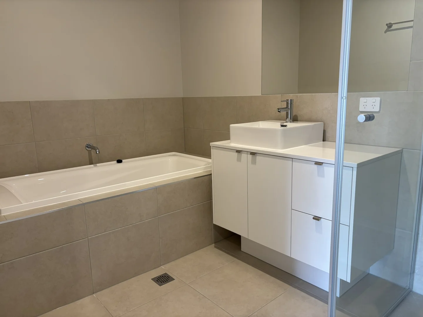 Additional image 9 of 1/24 Mabel Street, Deception Bay QLD 4508