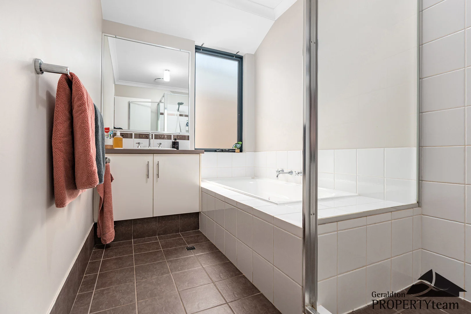 Additional image 20 of 47 Moorings Loop, Sunset Beach WA 6530