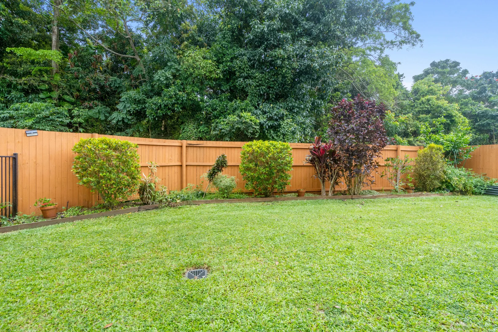 Additional image 15 of 61 Laurel Avenue, Mount Sheridan QLD 4868