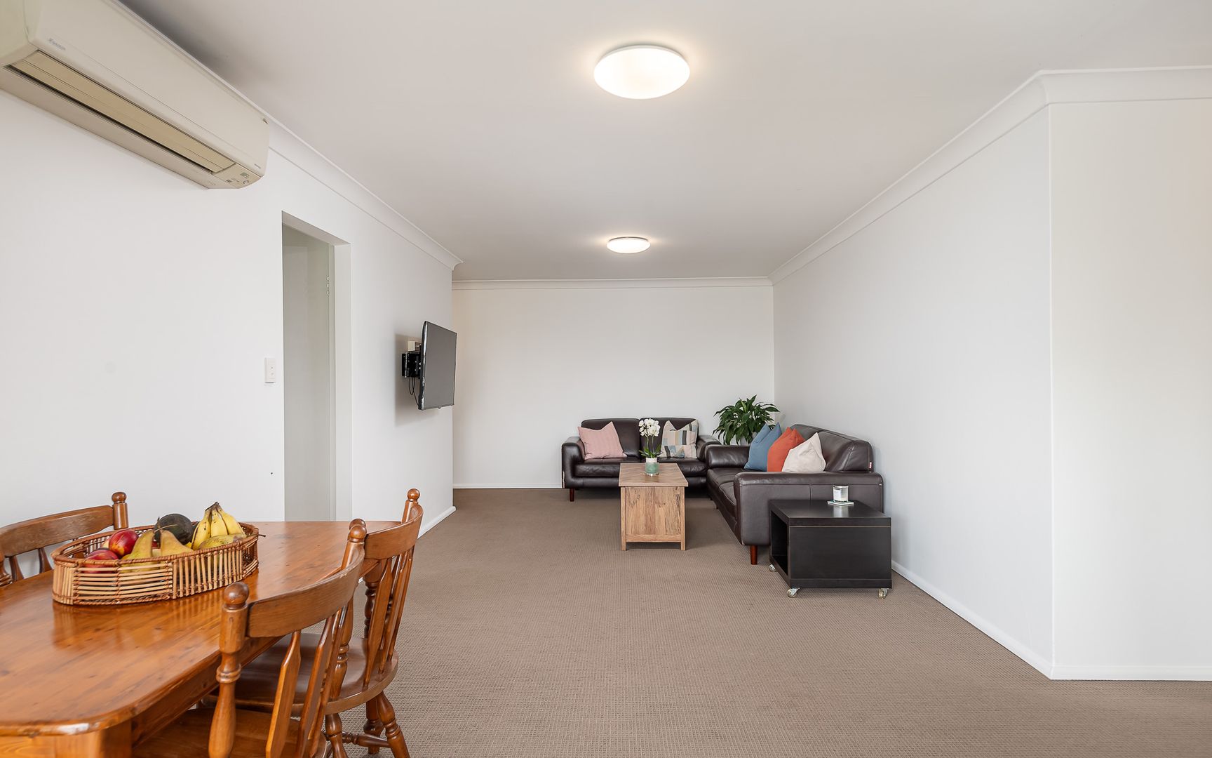 9/10-12 Curtis Street, Caringbah NSW 2229, Image 2