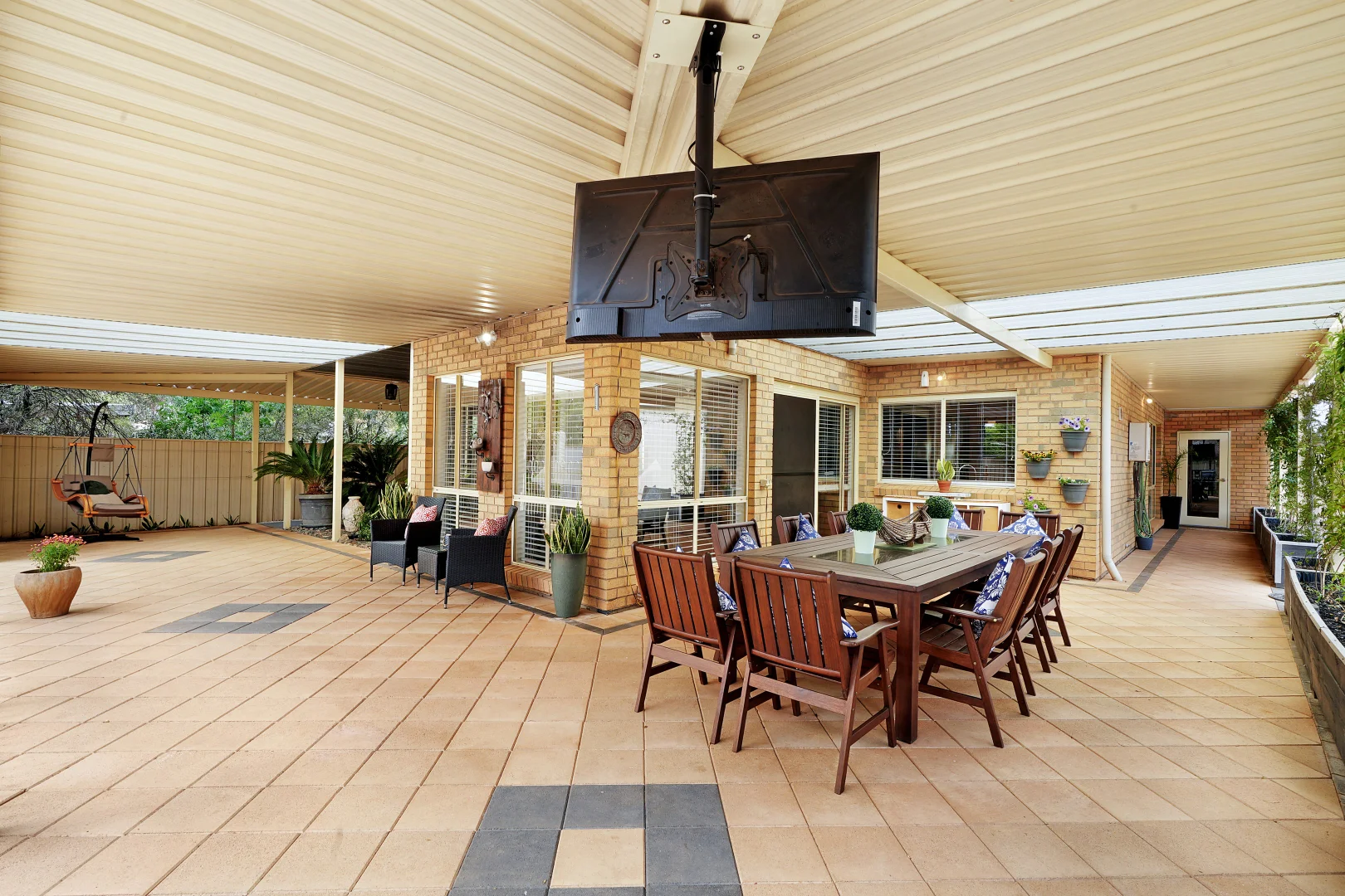6 Merryl Court, Angle Vale SA 5117 | Domain