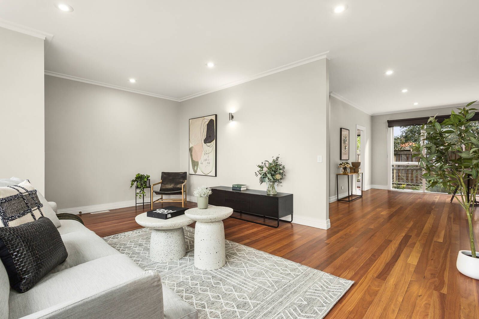 2A Sherbourne Street, Essendon VIC 3040, Image 1