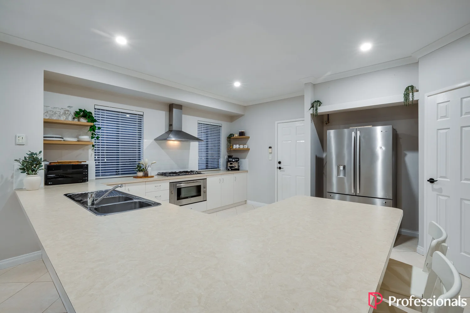 Additional image 50 of 363 Millhouse Road, Aveley WA 6069