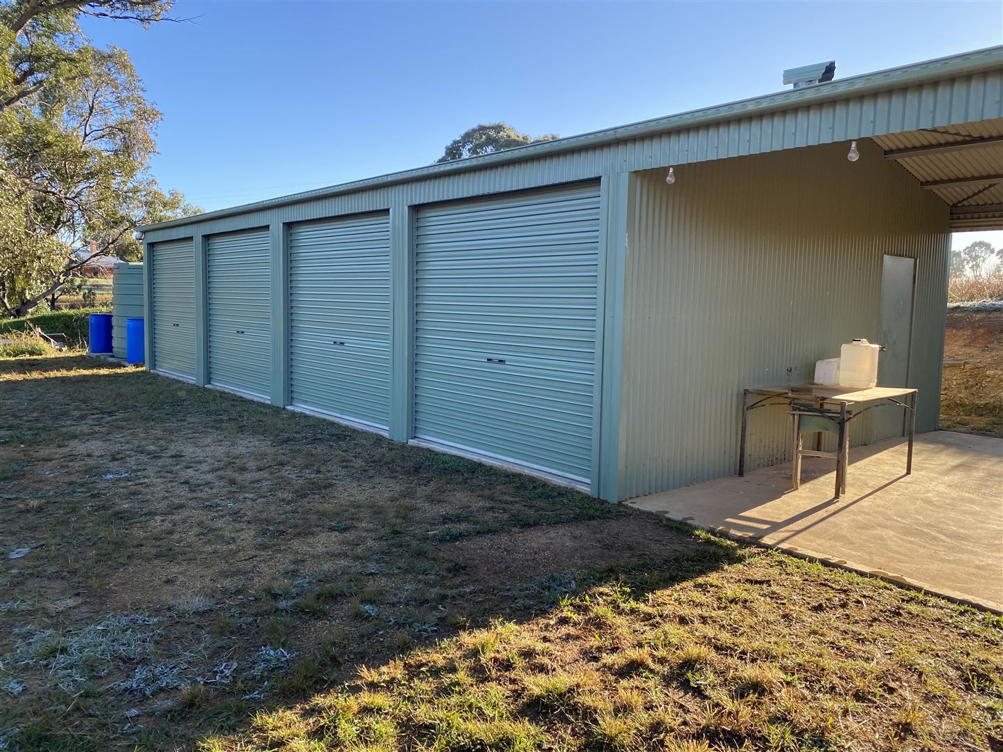 3739 Lue Rd, Monivae, Rylstone NSW 2849, Image 1