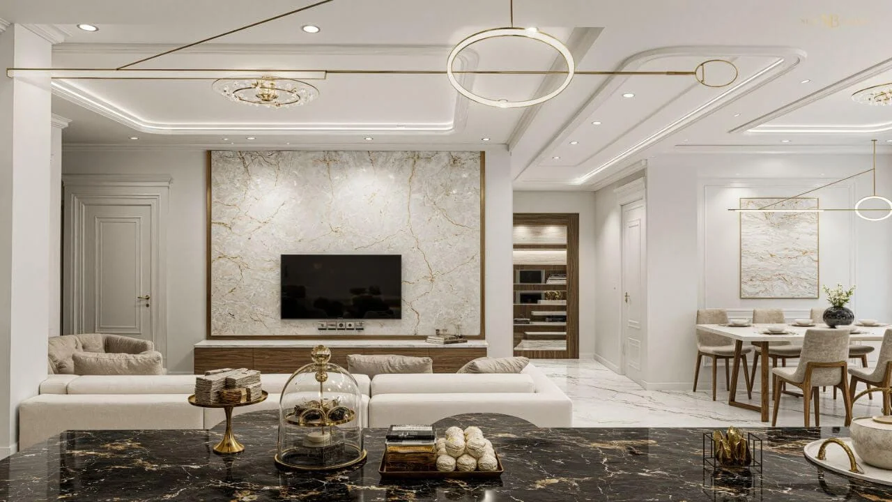 Additional image 6 of Regents Park QLD 4118