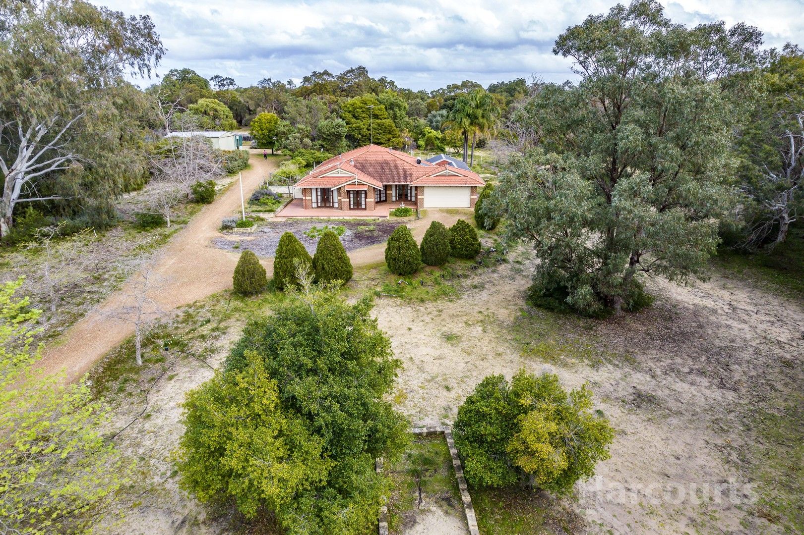 7 Terrigal Place, Bouvard WA 6211, Image 1