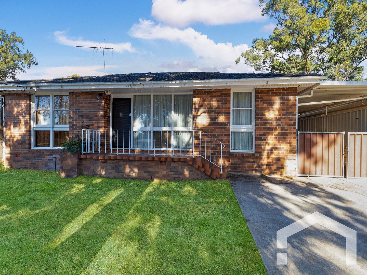 87 Captain Cook Drive, Willmot NSW 2770