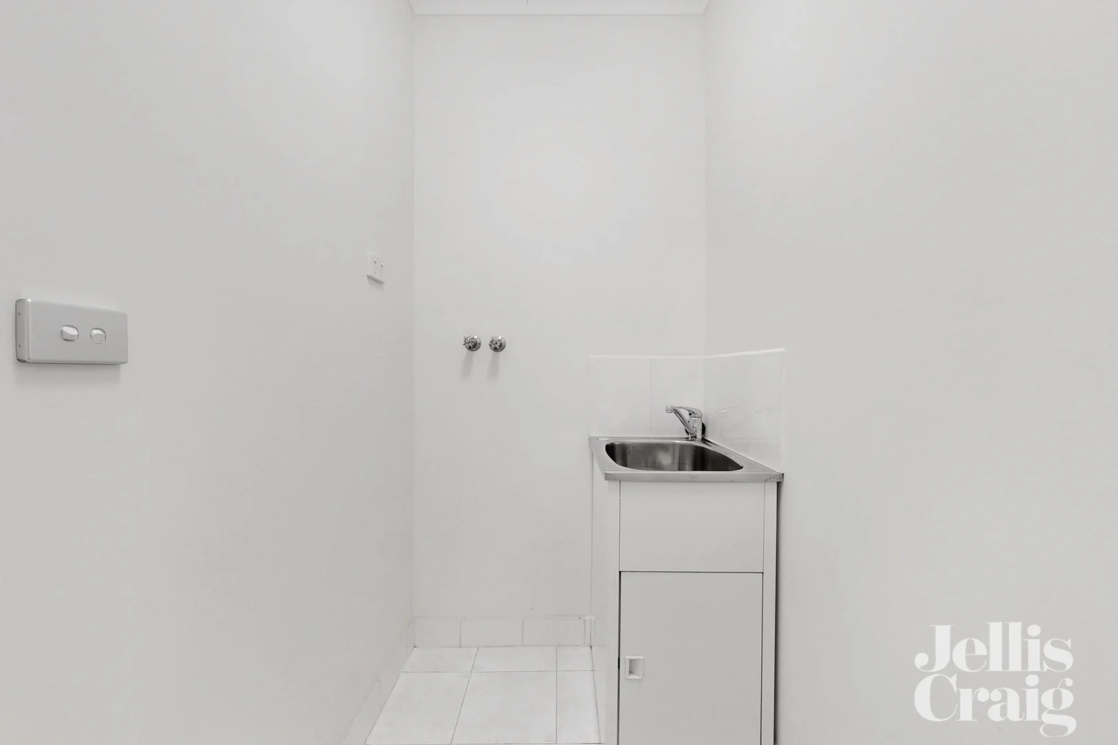 Additional image 13 of 115 Crown Street, Flemington VIC 3031