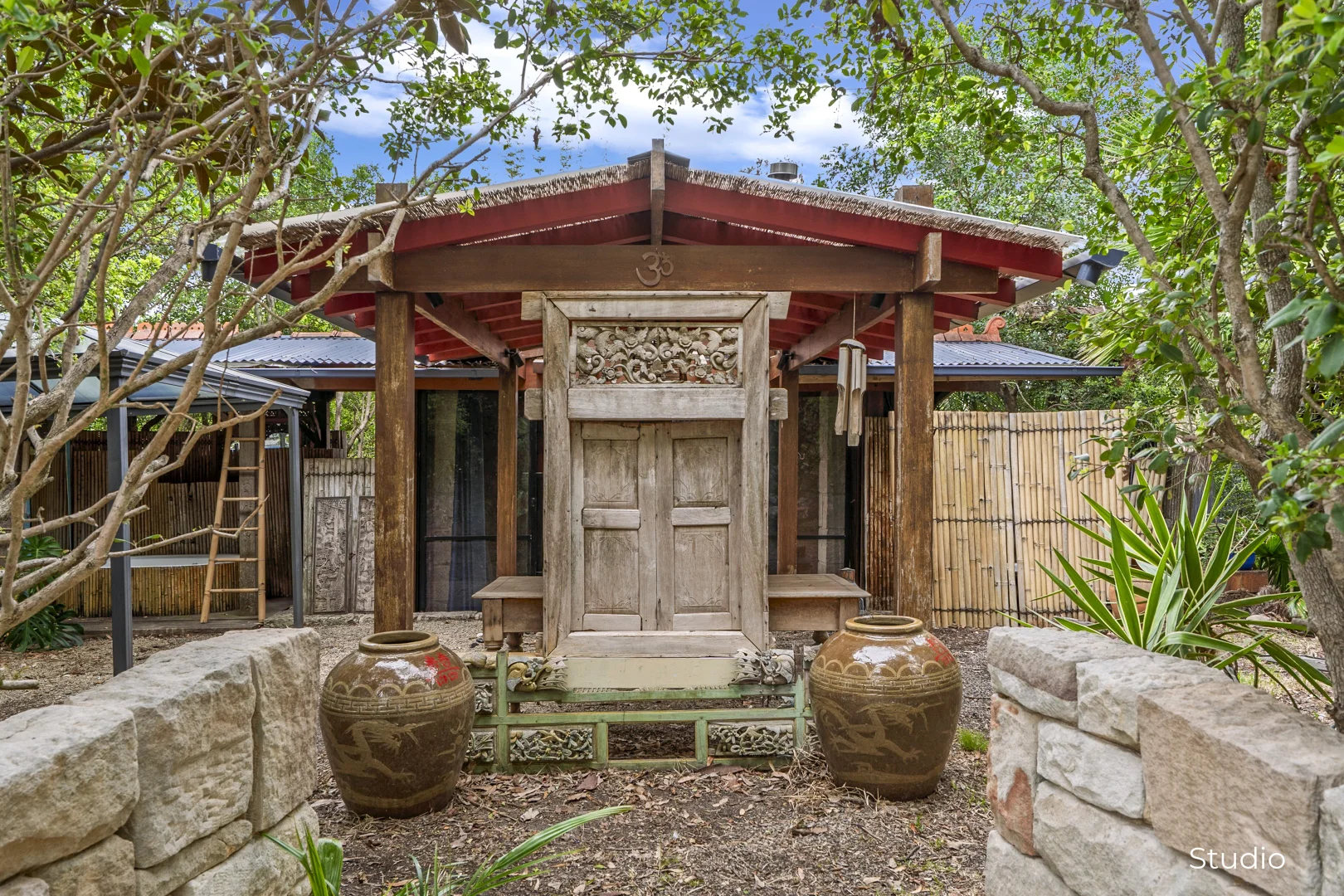 Additional image 24 of 4 William Street, Avalon Beach NSW 2107