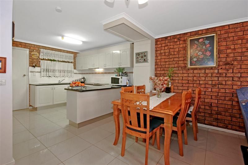 2/ 6 Pacific Street, BATEMANS BAY NSW 2536, Image 2