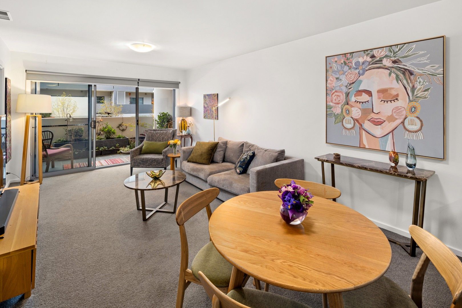 142/45 Catalano Street, Wright ACT 2611, Image 0