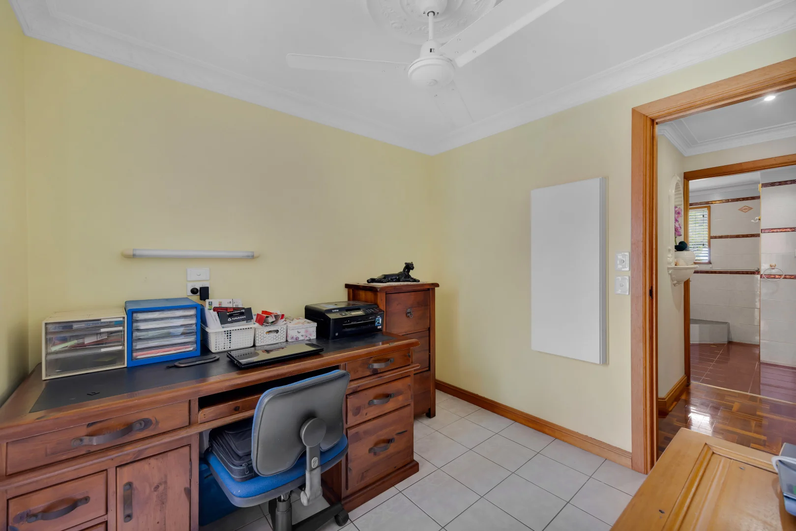 Additional image 23 of 33 Outridge Avenue, Poona QLD 4650
