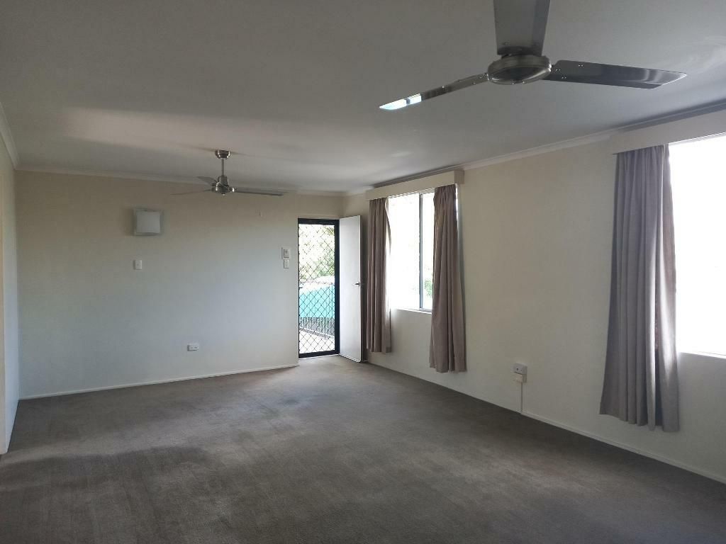 Unit 3/35 Ocean St, Tannum Sands QLD 4680 Apartment For Rent Domain