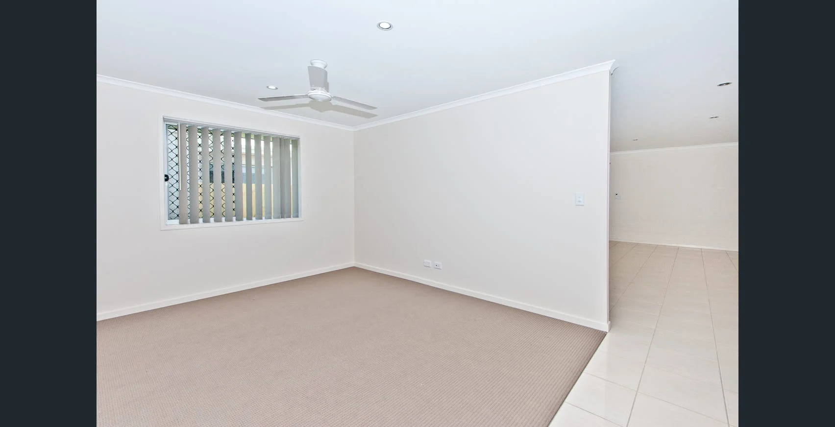 Additional image 4 of 32 Mint Crescent, Griffin QLD 4503