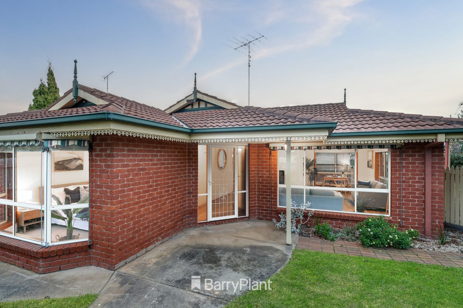 32 Rebecca Drive, Leopold VIC 3224 Domain