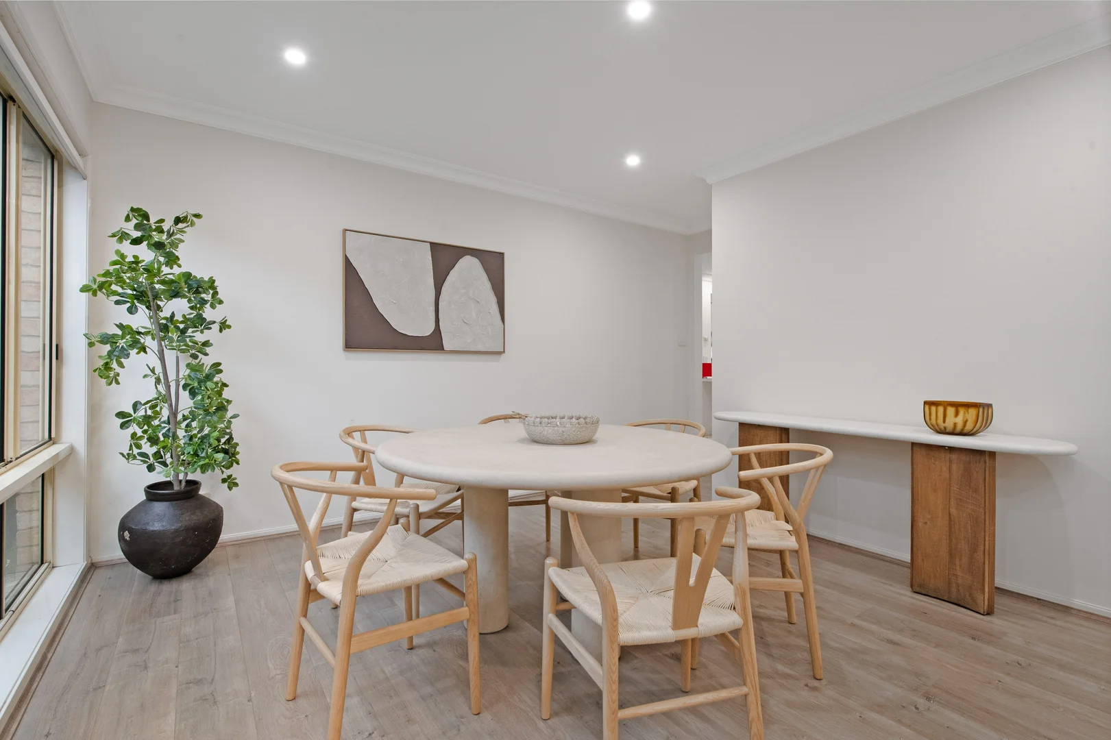 Additional image 5 of 38 Knightsbridge Avenue, Glenwood NSW 2768