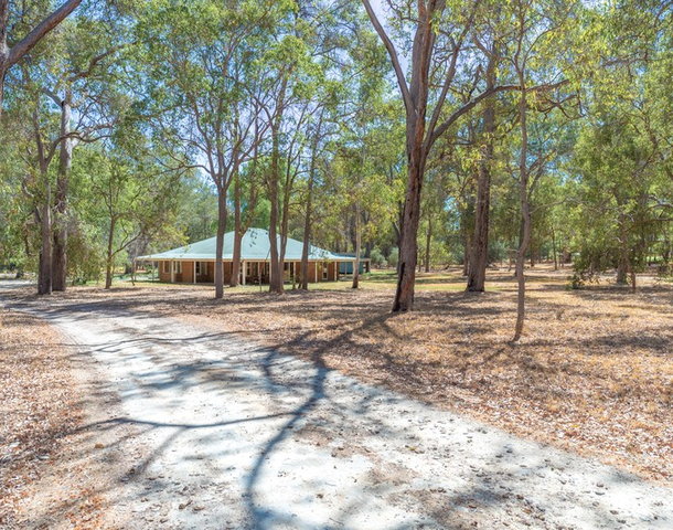 49 Ukich Place, Baldivis WA 6171