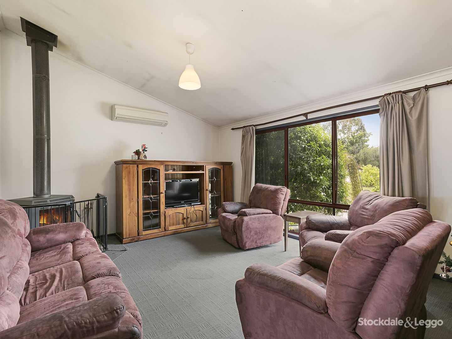 3 Tobin Street, Stony Creek VIC 3957, Image 2