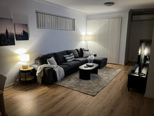 Additional image 10 of 9/34-36 Napier Street, Parramatta NSW 2150