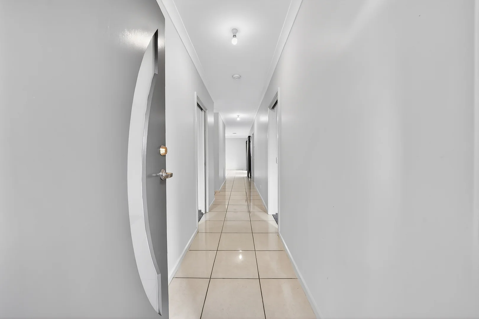 Additional image 3 of 1/4 Bunya Place, Werribee VIC 3030