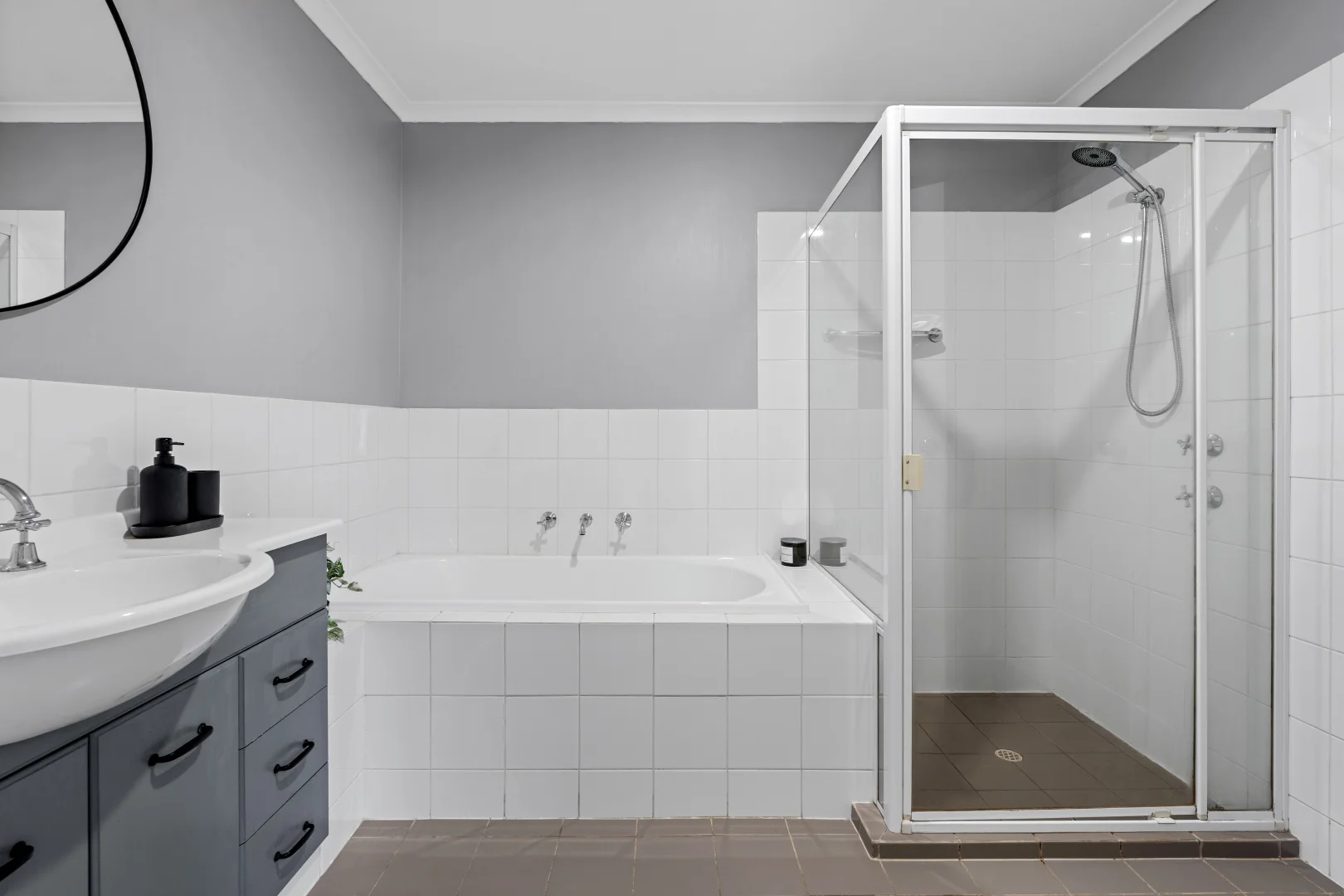 Additional image 5 of 4/6-8 Richard Avenue, Mitchell Park SA 5043