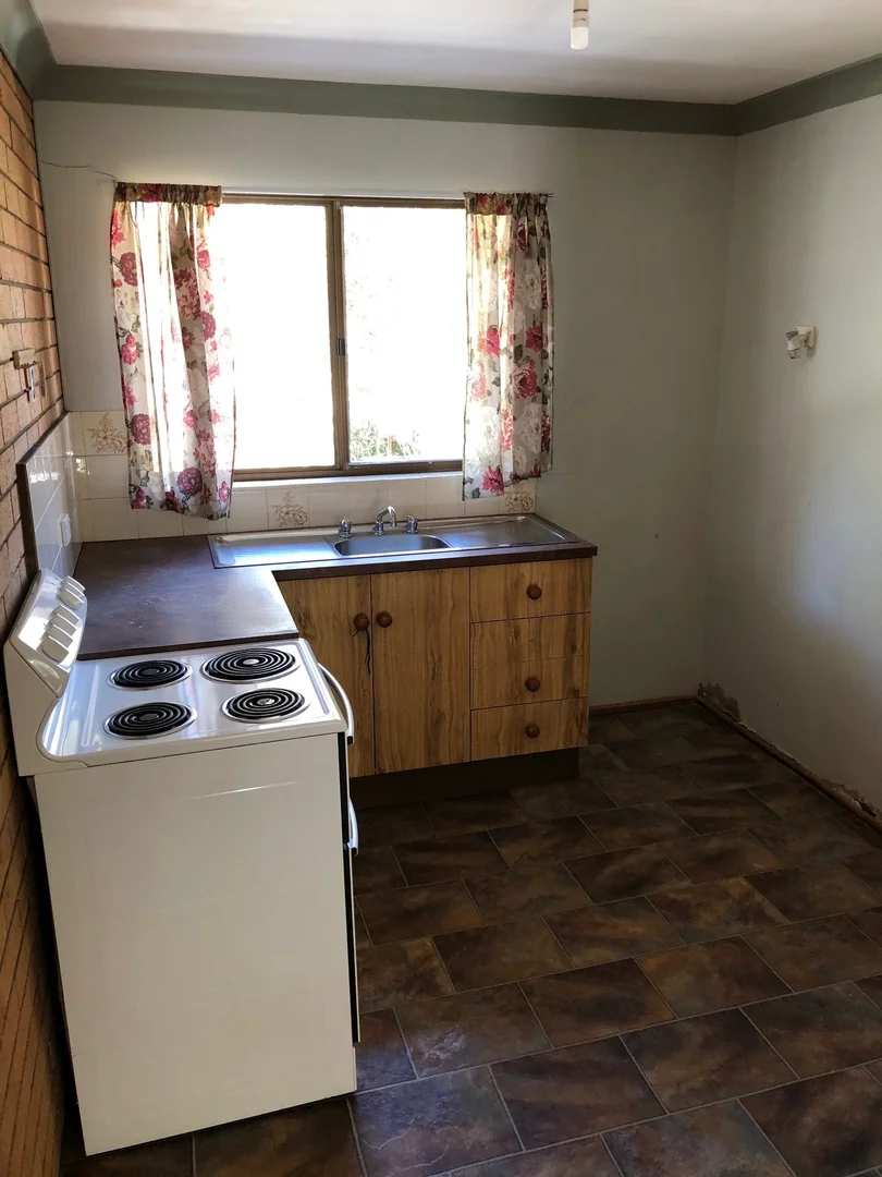 Additional image 5 of 3/12 Goonbi Street, South Kempsey NSW 2440