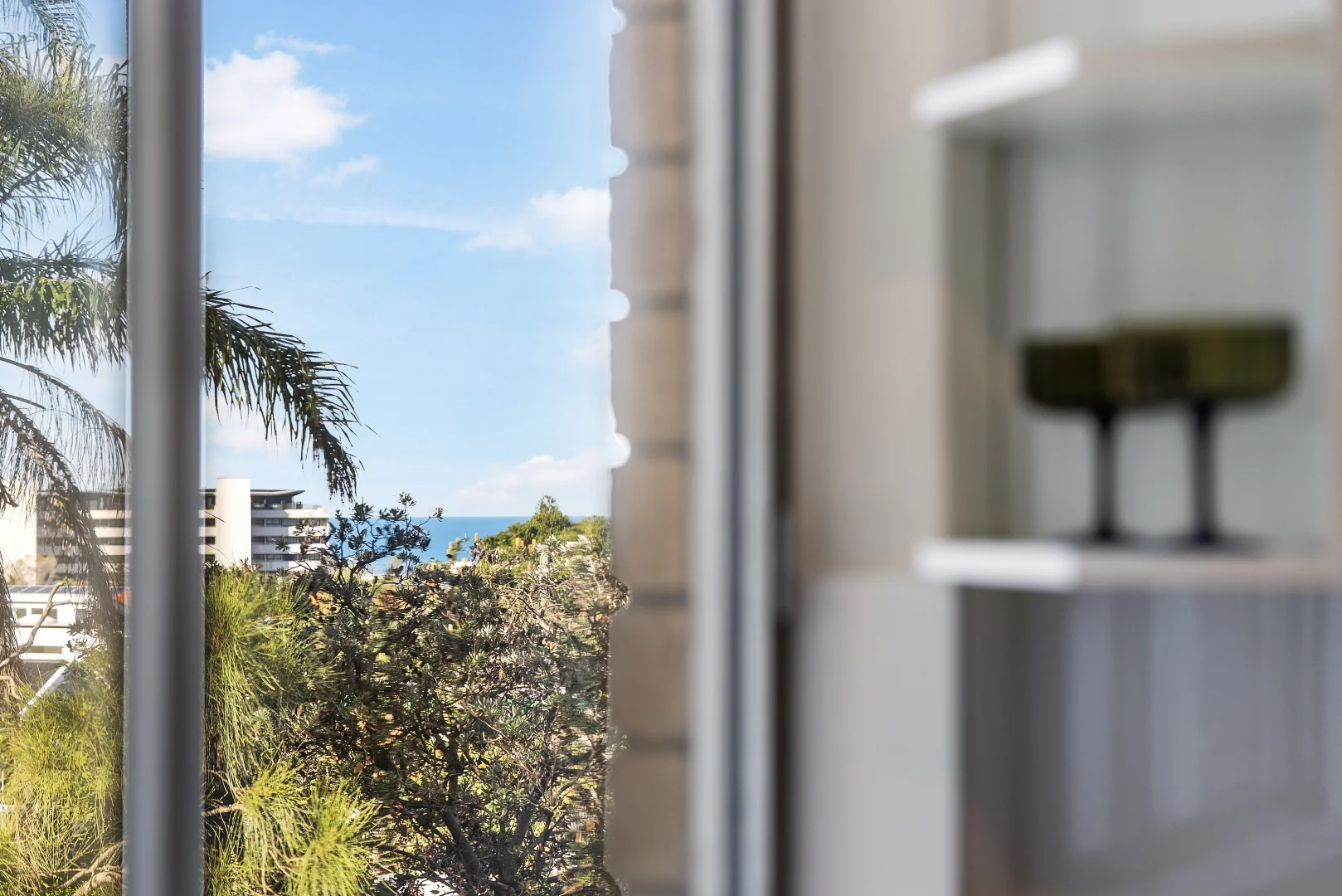 Additional image 12 of 5/240-242 Bondi Road, Bondi NSW 2026