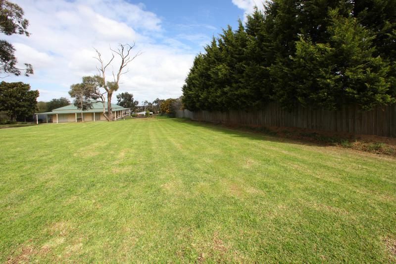 Lot 8/18 Rathgar Road, LYSTERFIELD VIC 3156, Image 1