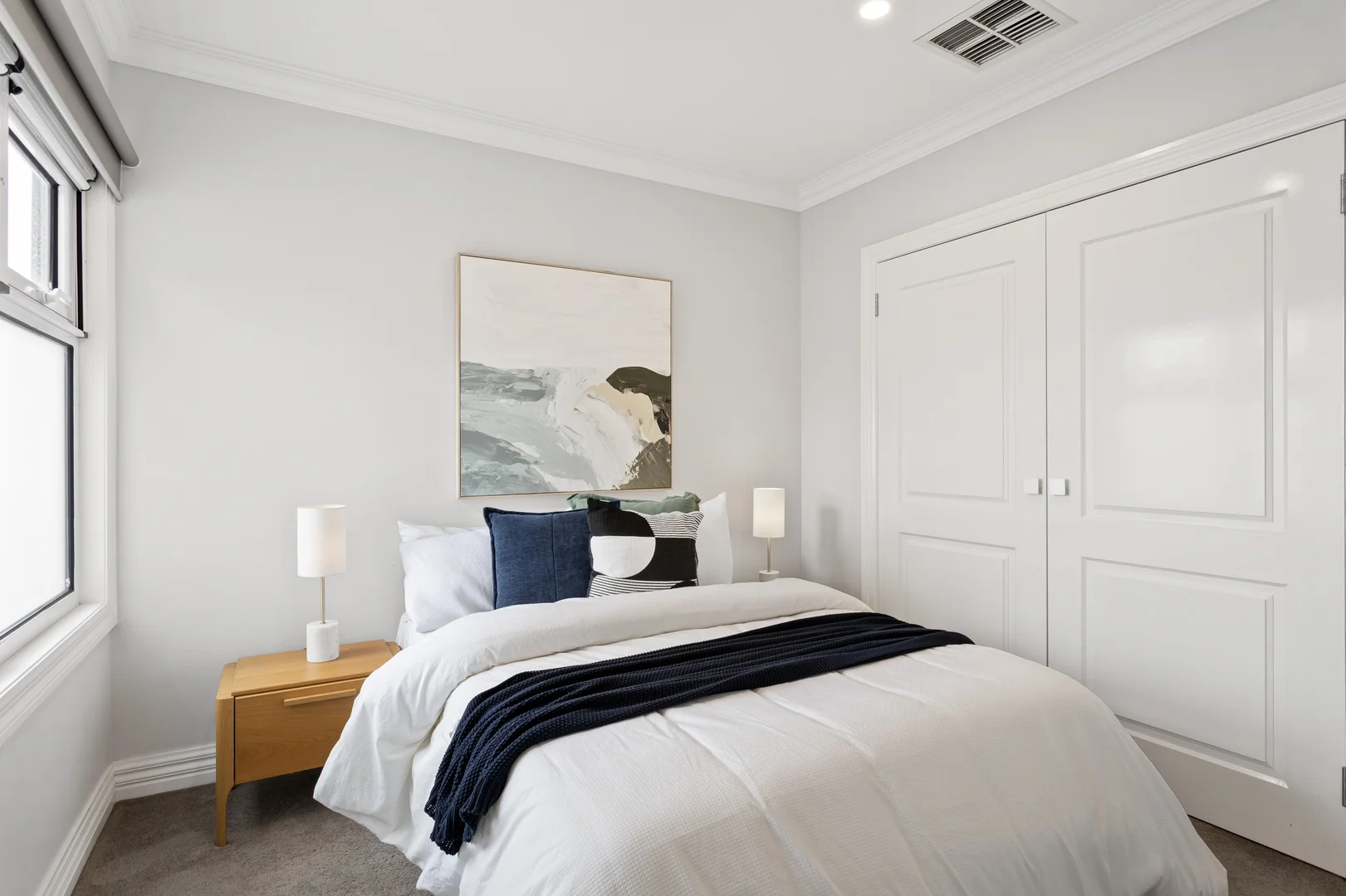 Additional image 9 of 2/10 Kilsyth Avenue, Burwood VIC 3125