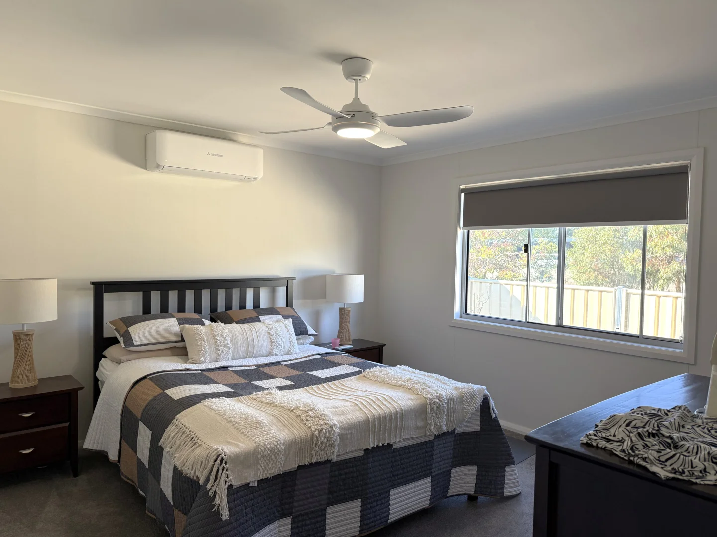 Additional image 9 of 17 Areca Court, Cobram VIC 3644