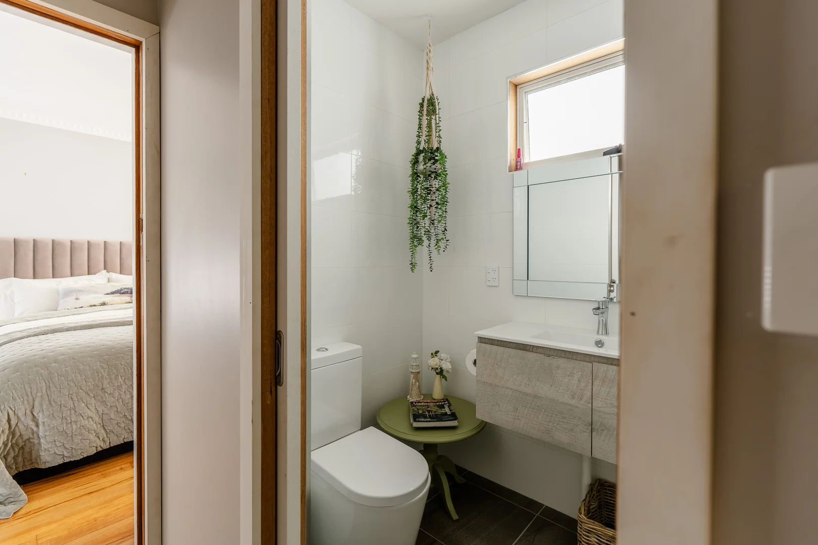 Additional image 11 of 180 Parker Street, Devonport TAS 7310