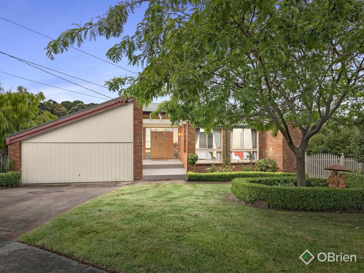 7 Leonard Court, Vermont South VIC 3133, Image 1