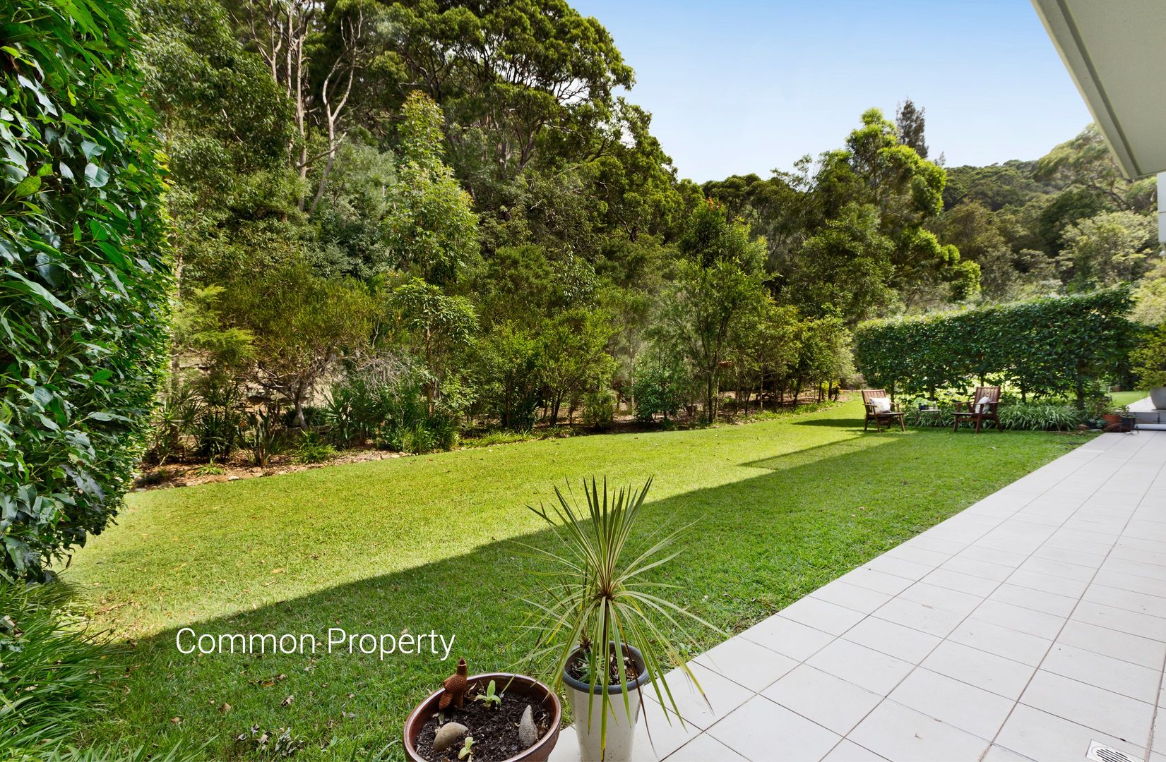 4/48A Consul Road, Brookvale Property History & Address Research Domain