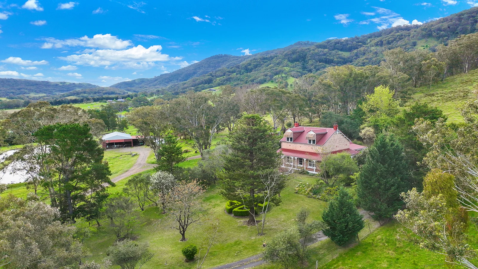 Additional image 33 of 80 Doughboy Street, Murrurundi NSW 2338