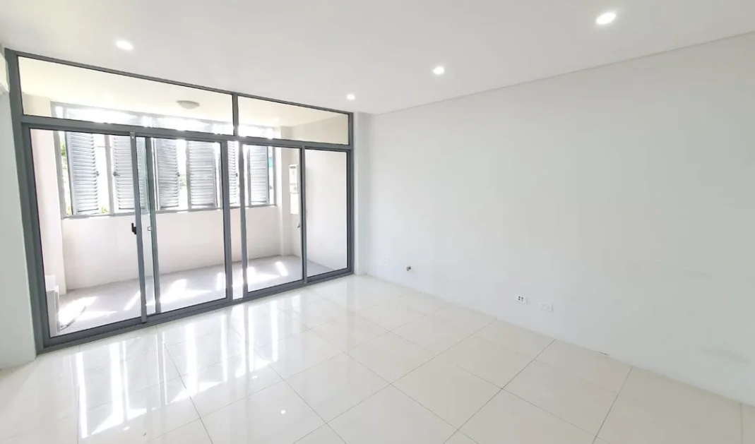 Additional image 2 of 15/87 Hughes St, Cabramatta NSW 2166
