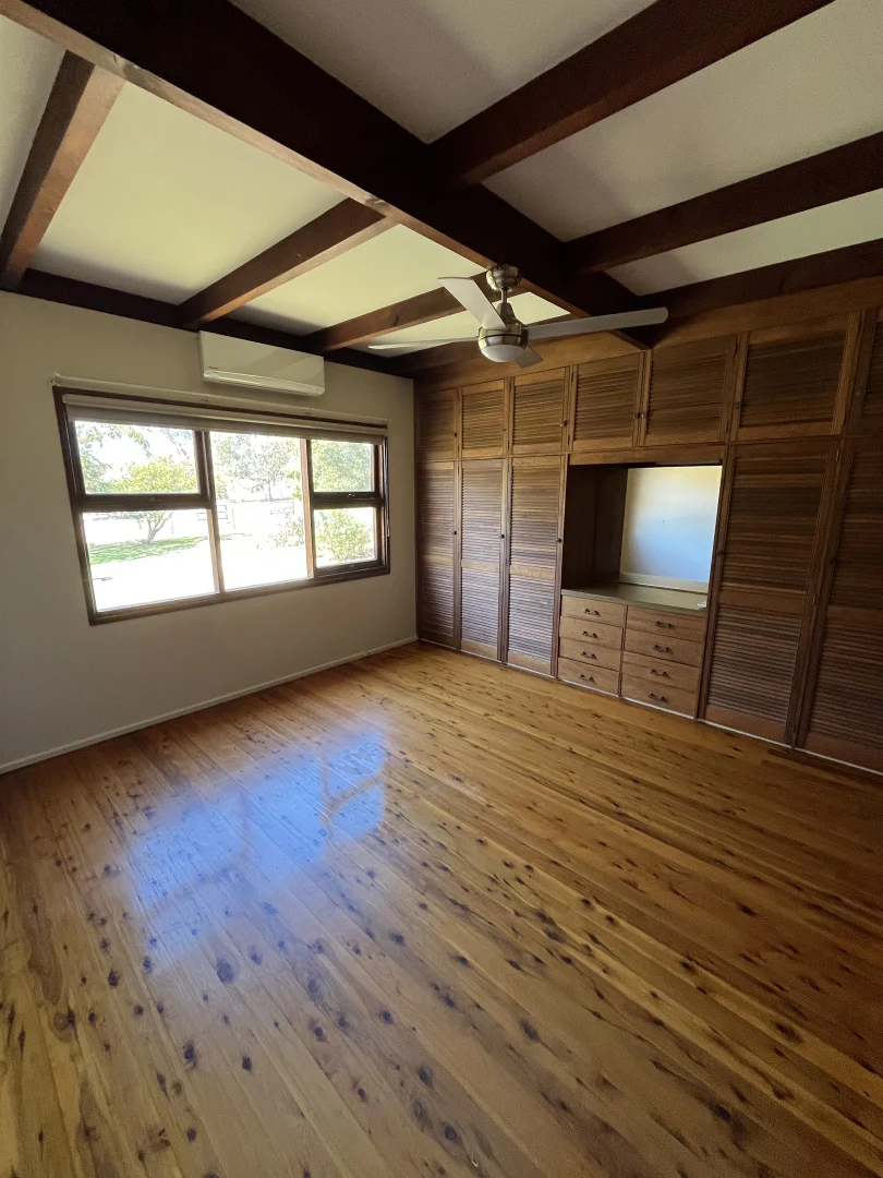 Additional image 7 of 525 Elouera Road, Cowra NSW 2794