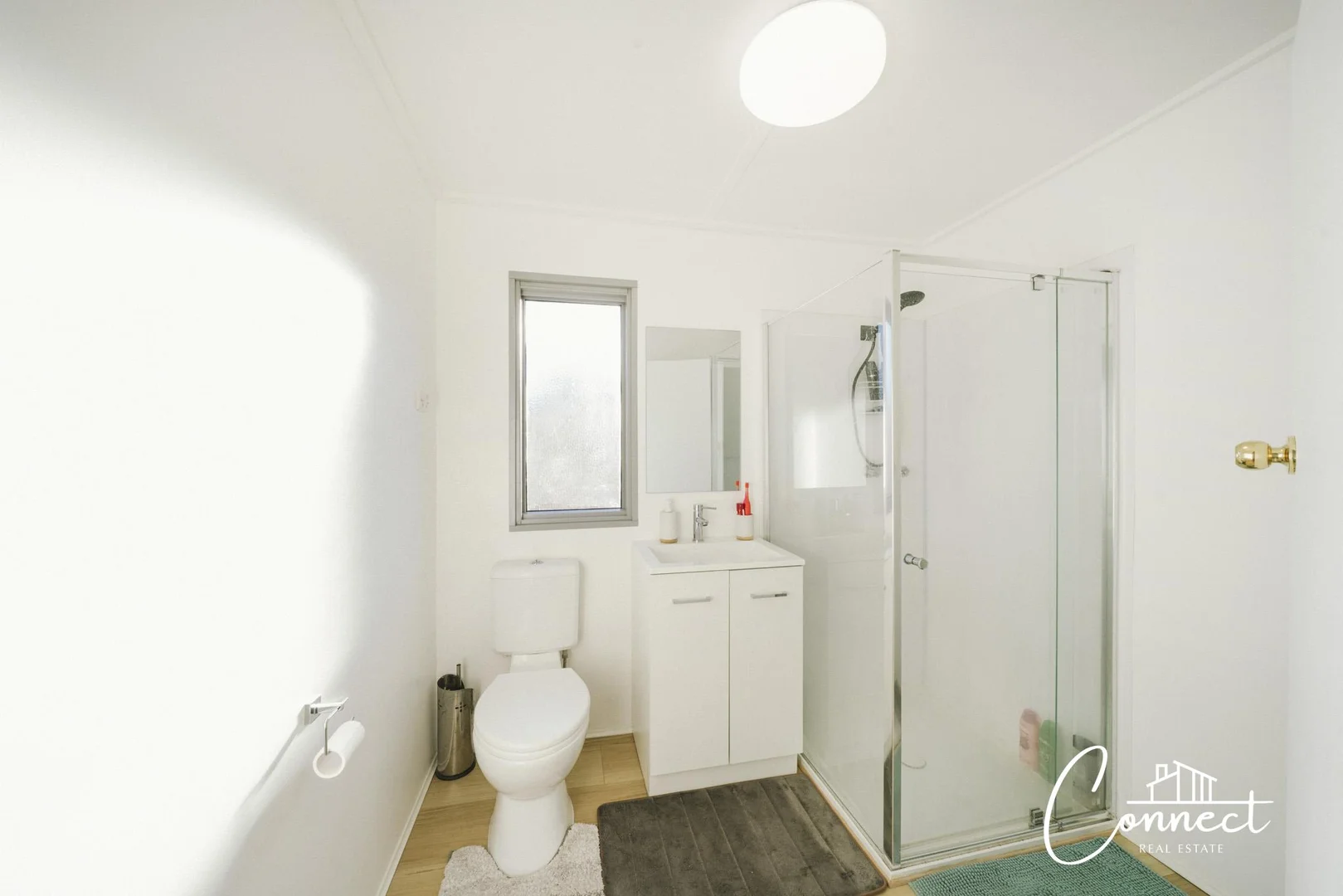 Additional image 14 of 22 Byfield Street, Northam WA 6401