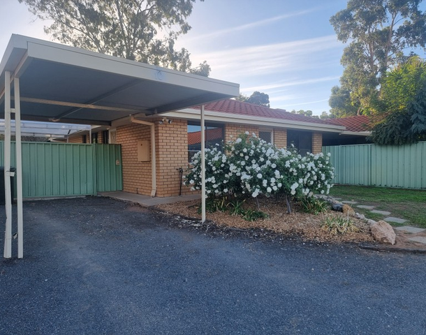 10/6-10 Hendy Road, Buronga NSW 2739